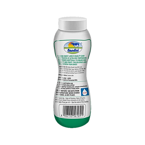 product-thumb